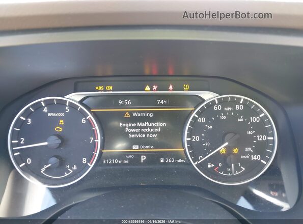 JN8BT3CBXPW473415 2023 NISSAN ROGUE Черный Вид задних сидений