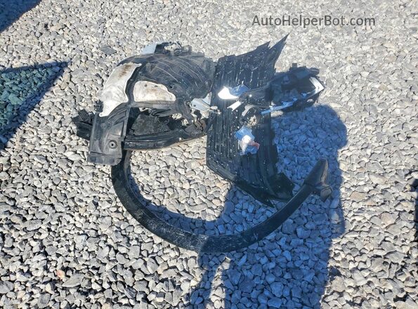 JN8BT3DC8RW382184 2024 NISSAN ROGUE Белый 