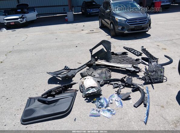 JN8BT3DD8PW314151 2023 NISSAN ROGUE Серый Вид щитка приборов