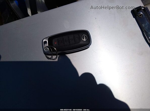 JN8BT3DD8PW314151 2023 NISSAN ROGUE Серый Вид панели приборов