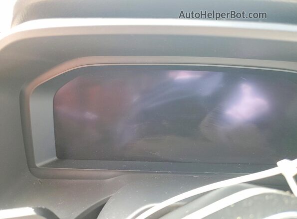 JN8BT3DDXSW472340 2025 NISSAN ROGUE Maroon 