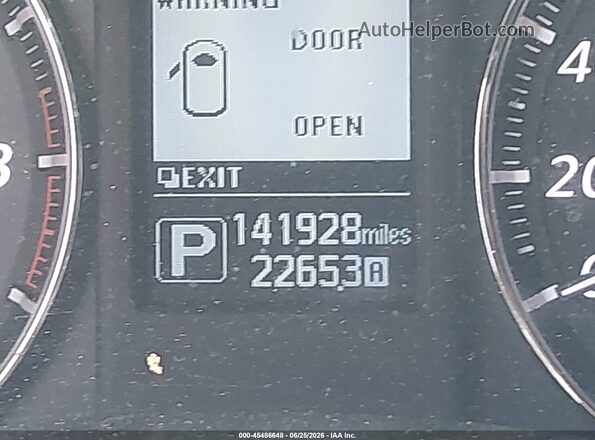 JN8CS1MU5GM670273 2016 INFINITI QX70 Silver 