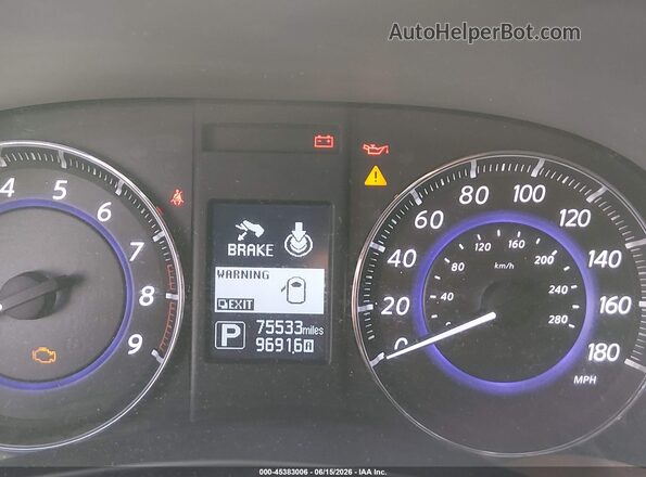JN8CS1MUXHM140219 2017 INFINITI QX70 White 