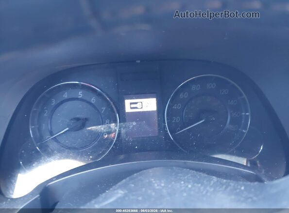 JN8CS1MW6HM412878 2017 INFINITI QX70 Blue უკანა სავარძლების ხედი