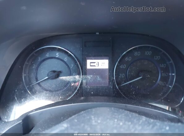 JN8CS1MW6HM412878 2017 INFINITI QX70 Blue 