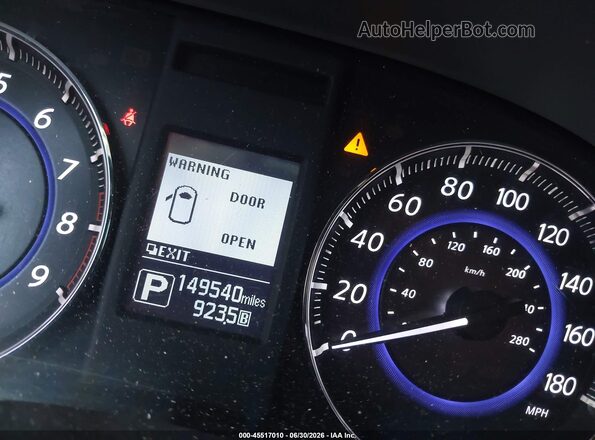 JN8CS1MWXHM415248 2017 INFINITI QX70 Black 
