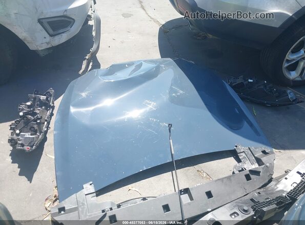 JTDAAAAF1T3048894 2026 TOYOTA CROWN Navy 