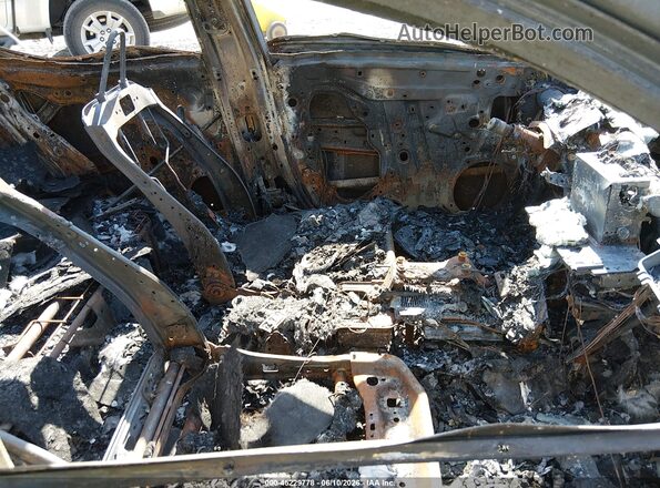 JTDAAAAF3R3030289 2024 TOYOTA CROWN Black Front interior view