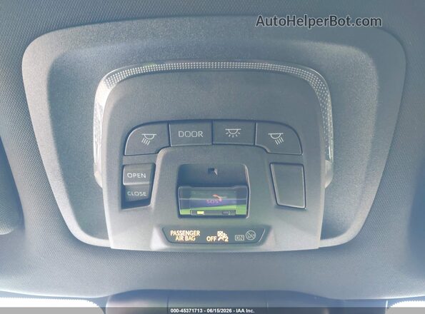 JTDAAAAF8P3003943 2023 TOYOTA CROWN White 