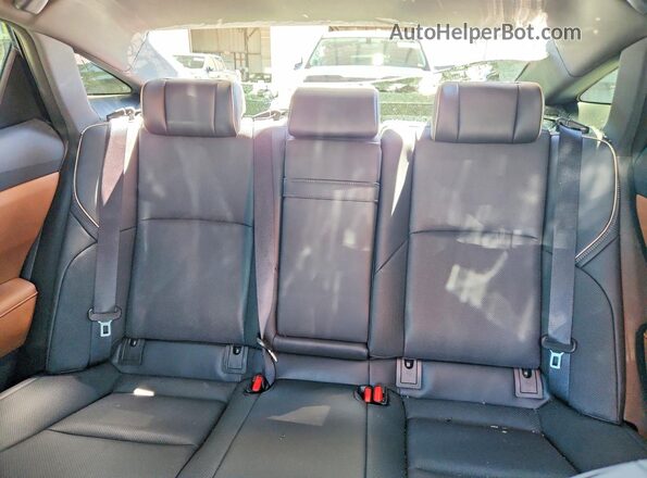 JTDAAAAF8T3045958 2026 TOYOTA CROWN Black 