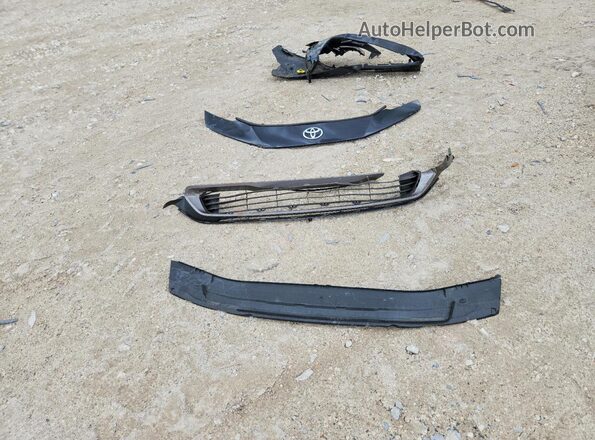 JTDACAAU3R3045075 2024 TOYOTA PRIUS Черный 