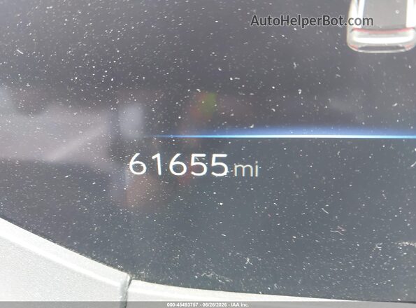 JTDACAAU6P3005683 2023 TOYOTA PRIUS Белый 
