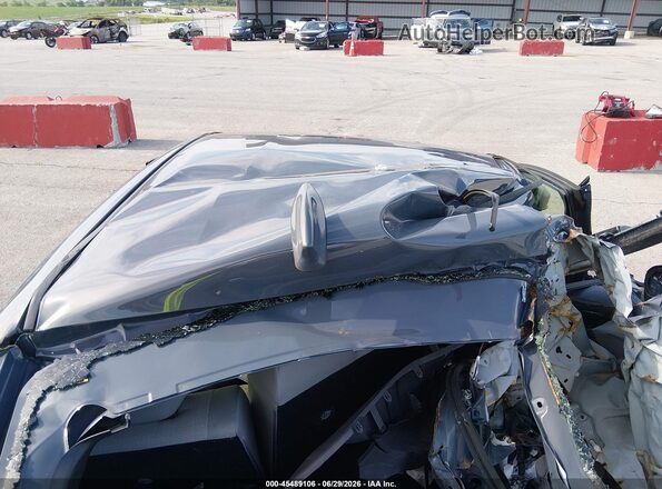 JTDACAAU9R3036655 2024 TOYOTA PRIUS Light Blue 
