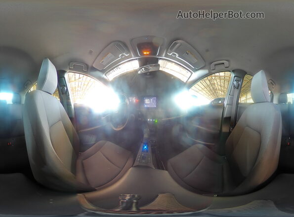 JTDACAAUXR3016527 2024 TOYOTA PRIUS Blue 