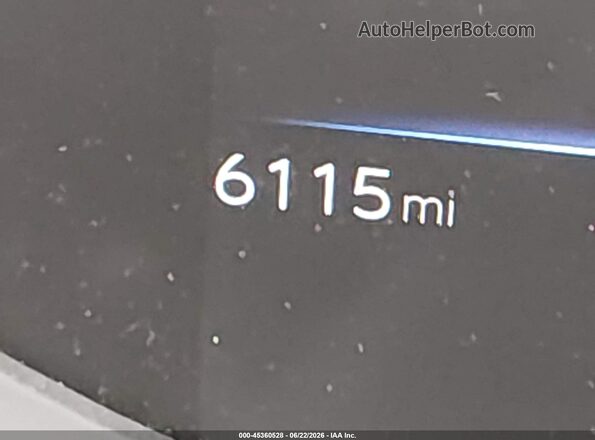 JTDACACU4R3022692 2024 TOYOTA PRIUS PRIME Silver Widok wnętrza 360 stopni