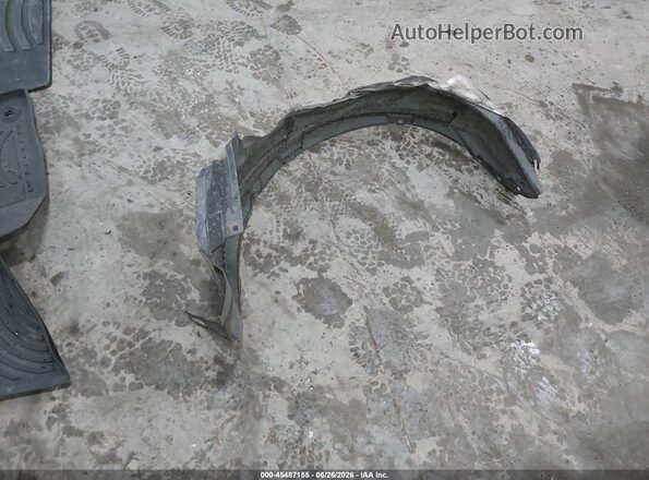JTDADABU1S3024985 2025 TOYOTA PRIUS Черный Вид щитка приборов