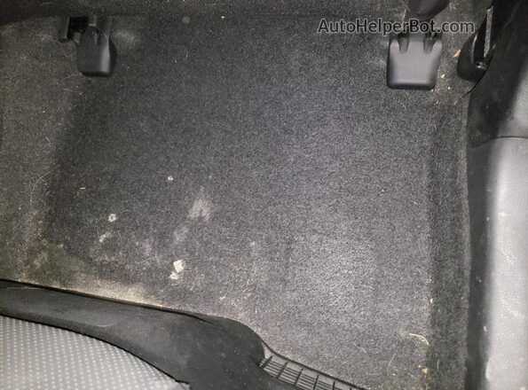 JTDADABU7P3001377 2023 TOYOTA PRIUS Gray 