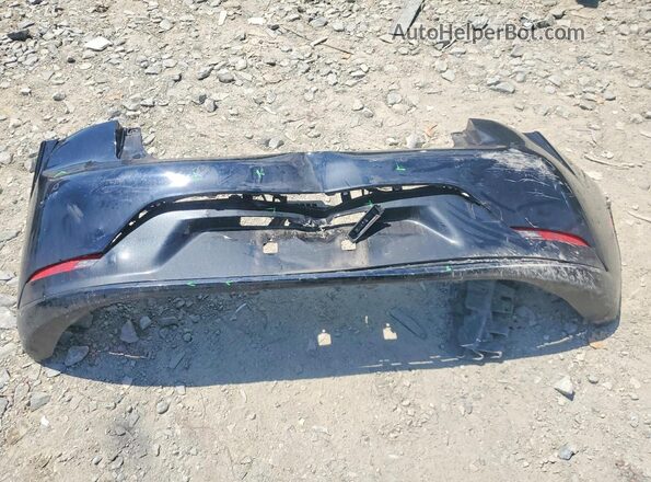 JTDADABU8R3017963 2024 TOYOTA PRIUS Черный Вид подкапотного пространства