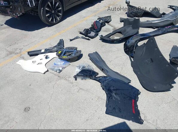 JTDAFAAF1R3009510 2024 TOYOTA CROWN Black 