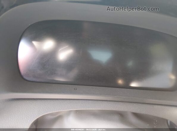 JTDAFAAF5S3010892 2025 TOYOTA CROWN Black Widok tylnych siedzeń