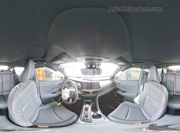 JTDAFAAF7S3011963 2025 TOYOTA CROWN Brown VIN კოდის სტიკერის ხედი