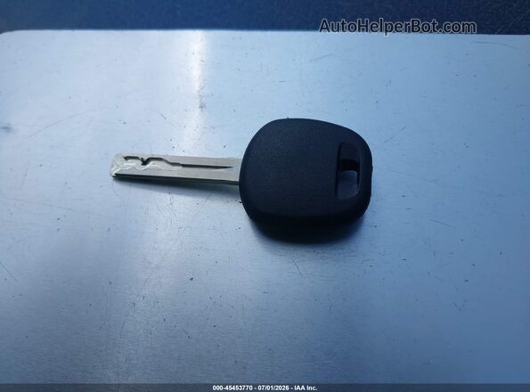 JTDB4MEE0PJ003865 2023 TOYOTA COROLLA Blue Dashboard view