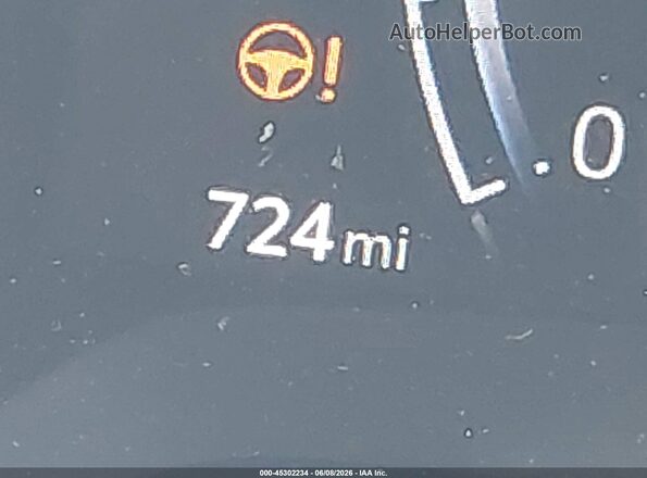 JTDB4MEE3T3043999 2026 TOYOTA COROLLA Red 