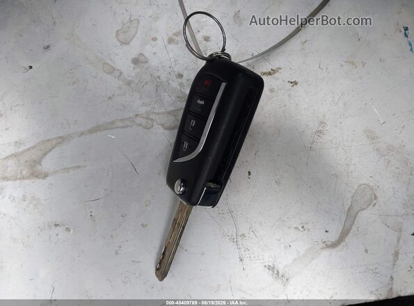 JTDB4MEE6T3032818 2026 TOYOTA COROLLA Black Առջևի վահանակի տեսք