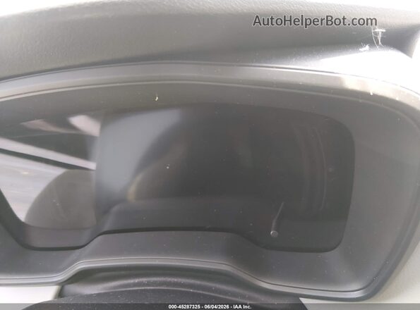 JTDBCMFE0T3128798 2026 TOYOTA COROLLA HYBRID Blue Հետևի նստատեղերի տեսք