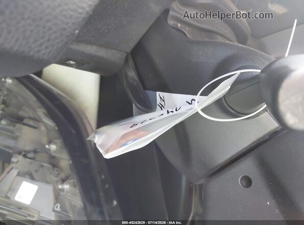 JTDBCMFE1R3034499 2024 TOYOTA COROLLA Light Blue 