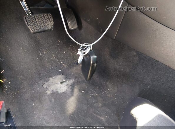 JTDBCMFE1R3050976 2024 TOYOTA COROLLA White Vista del salpicadero