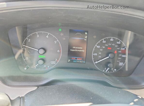 JTDBCMFE3PJ005644 2023 TOYOTA COROLLA White 