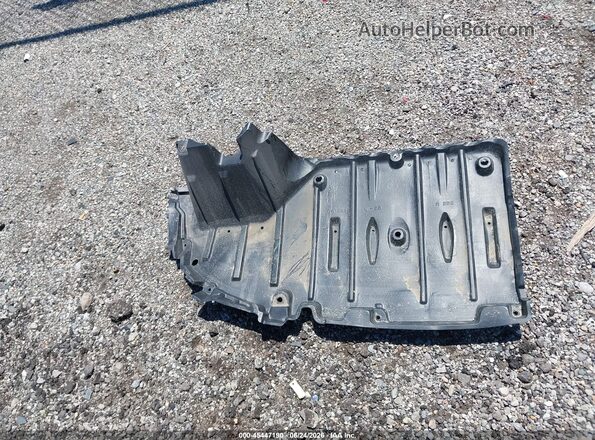 JTDBCMFE3S3069373 2025 TOYOTA COROLLA Light Blue Vista del cuadro de instrumentos