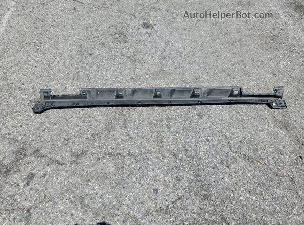 JTDBCMFE4RJ034444 2024 TOYOTA COROLLA Gray Engine compartment view