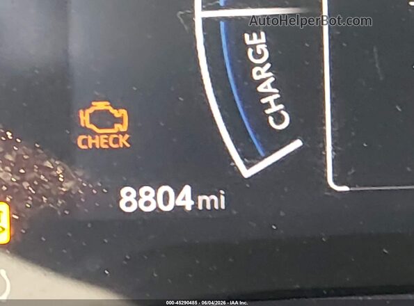 JTDBCMFE4T3133678 2026 TOYOTA COROLLA HYBRID Light Blue 