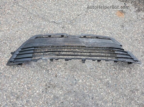 JTDBCMFE4T3137326 2026 TOYOTA COROLLA Black 