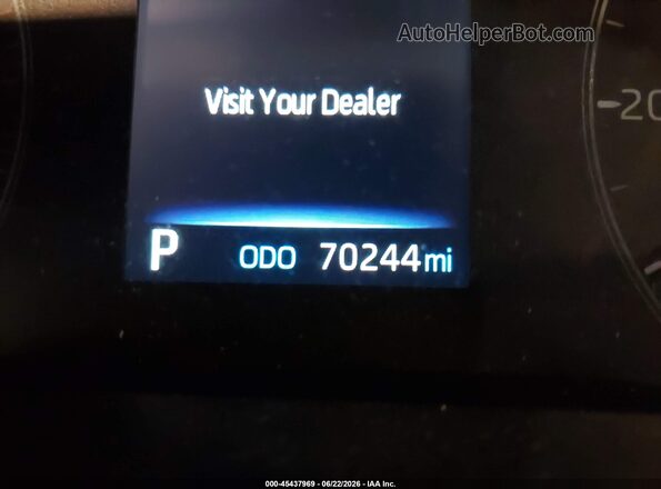 JTDBCMFE7R3064056 2024 TOYOTA COROLLA Black 