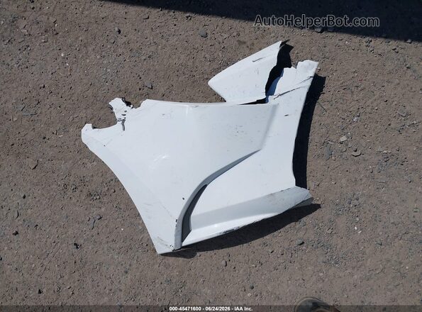 JTDBCMFE9P3006088 2023 TOYOTA COROLLA White Vista del cuadro de instrumentos