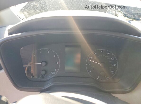 JTDBCMFE9R3059120 2024 TOYOTA COROLLA Blue 
