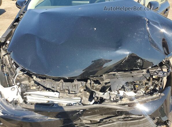 JTDBCMFE9R3059120 2024 TOYOTA COROLLA Blue 