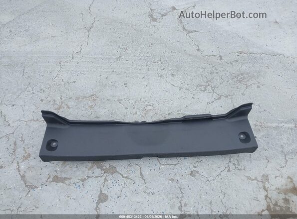 JTDBCMFE9R3066598 2024 TOYOTA COROLLA Black Вид щитка приладів
