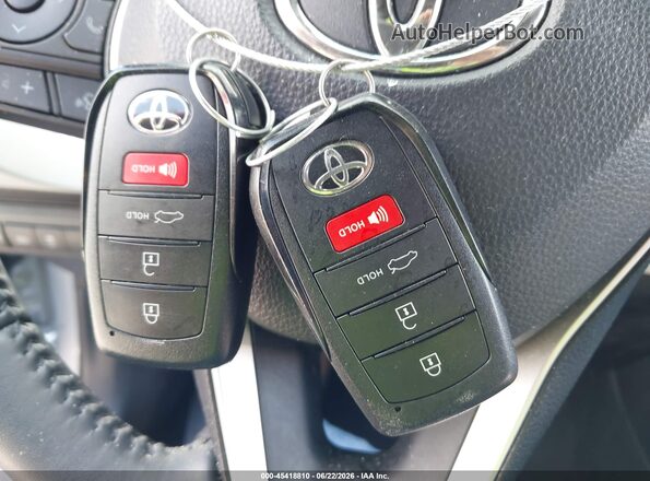 JTDBDMHE0PJ000640 2023 TOYOTA COROLLA Silver წინა პანელის ხედი