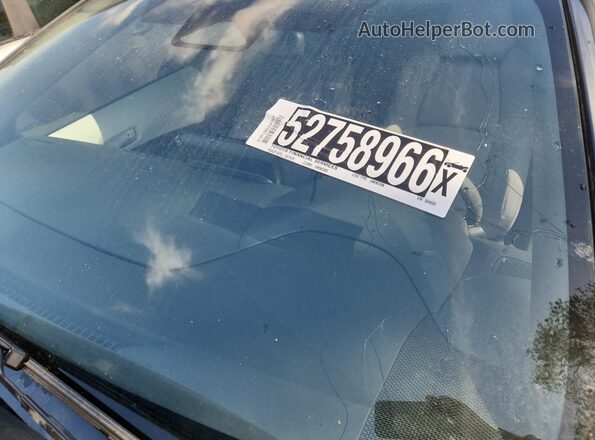 JTDBDMHE3P3004864 2023 TOYOTA COROLLA Серый 