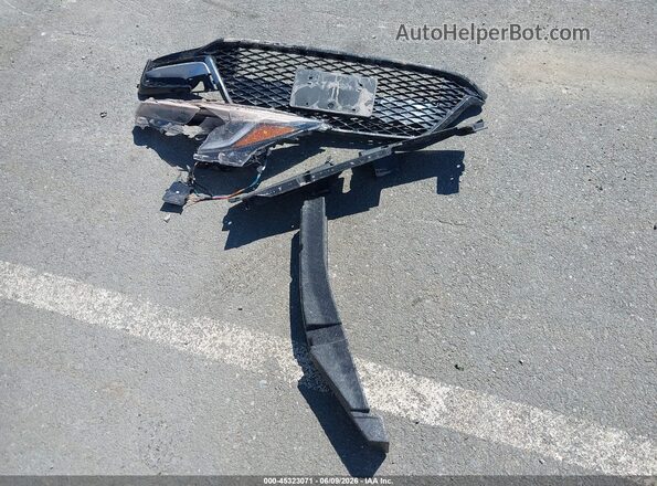 JTDBDMHE3S3020622 2025 TOYOTA COROLLA Silver Instrument cluster view