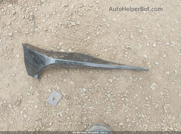JTDBDMHE6RJ005831 2024 TOYOTA COROLLA Silver ხელსაწყოთა პანელის ხედი