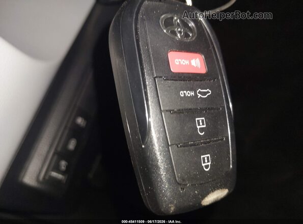 JTDBDMHE7S3023233 2025 TOYOTA COROLLA Light Blue Вид панелі приладів