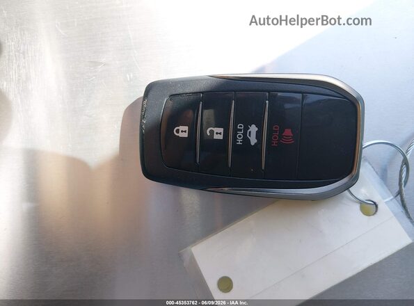 JTDBVRBD1JA005332 2018 TOYOTA MIRAI Maroon Առջևի վահանակի տեսք