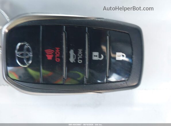 JTDBVRBD3KA006533 2019 TOYOTA MIRAI Blue Widok deski rozdzielczej