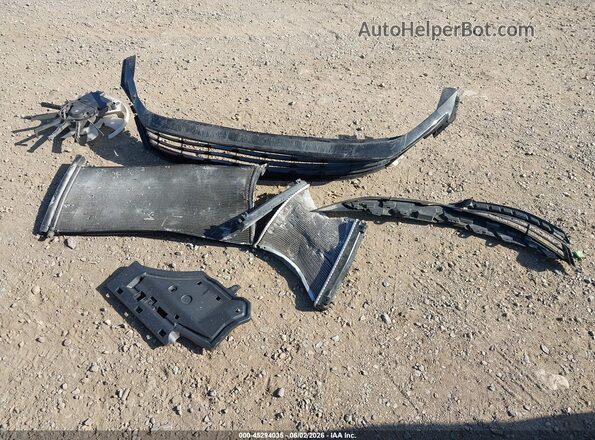 JTDBVRBD4JA004613 2018 TOYOTA MIRAI Black Вид щитка приладів