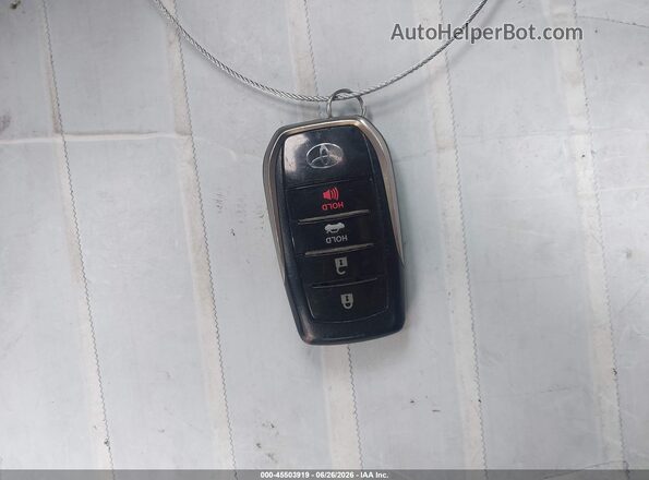JTDBVRBD8HA003409 2017 TOYOTA MIRAI White Вид панелі приладів